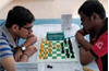 IBCA Asian chess championship winner is, Kishan Gangolli